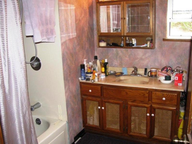 2268 Aladdin Road Colville, WA 99114 - Photo 10 of 20 Gallery Image 10