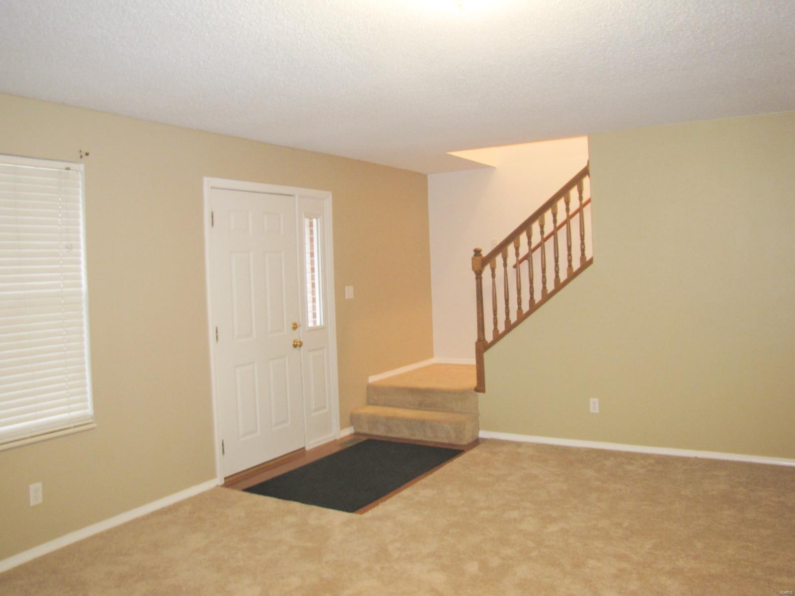1505 Keck Ridge Drive O'Fallon, IL 62269 - Photo 2 of 41 Gallery Image 2