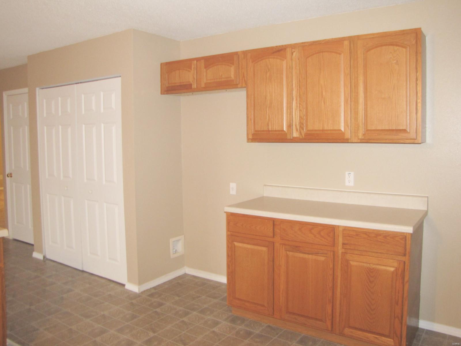 1505 Keck Ridge Drive O'Fallon, IL 62269 - Photo 11 of 41 Gallery Image 11