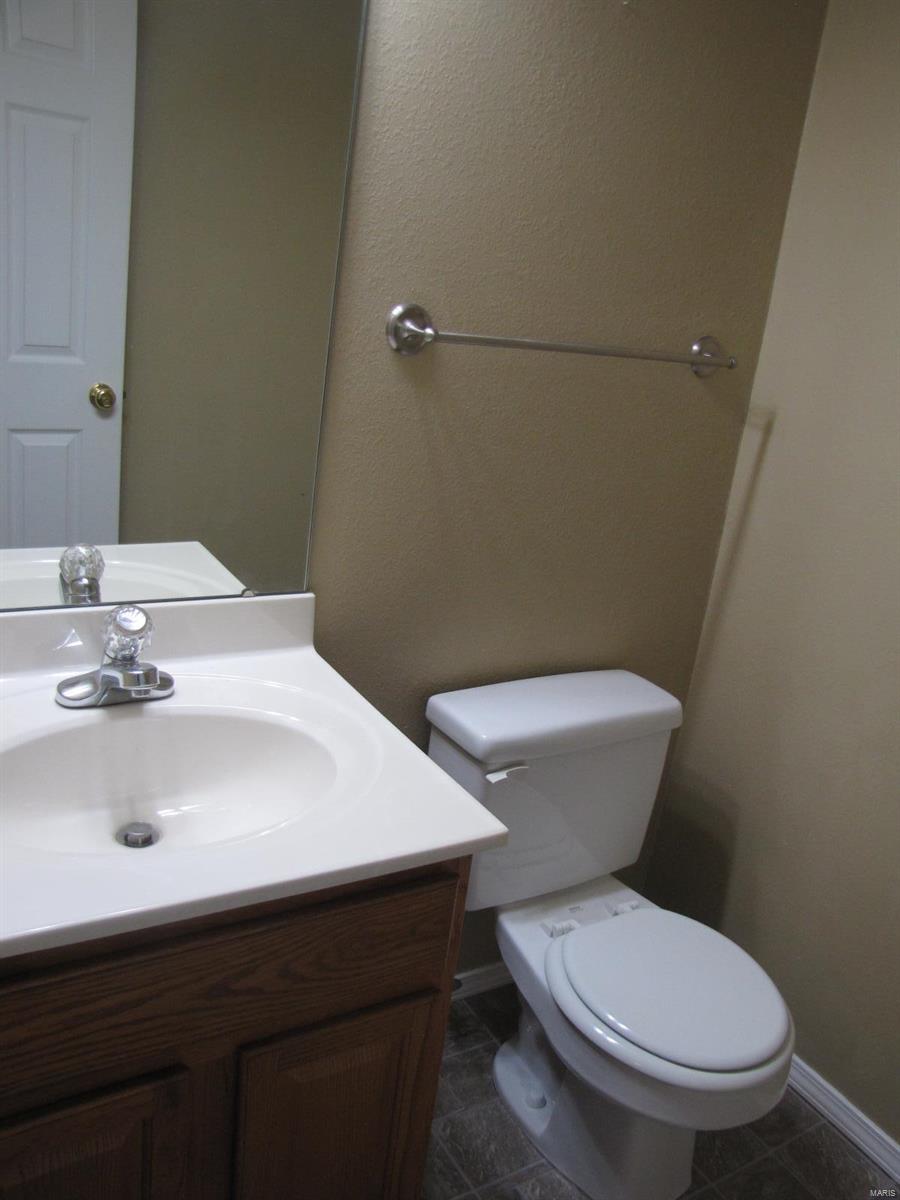 1505 Keck Ridge Drive O'Fallon, IL 62269 - Photo 12 of 41 Gallery Image 12
