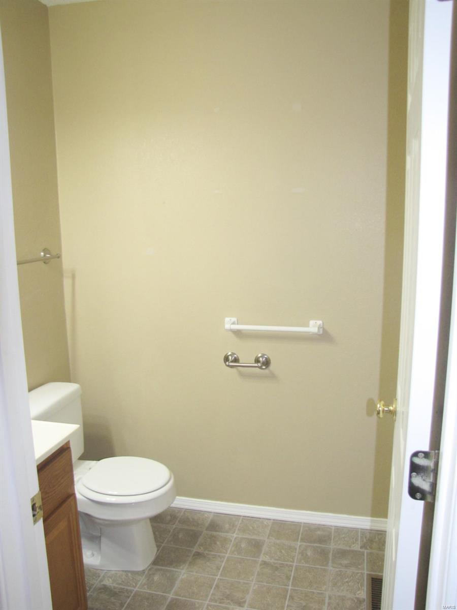 1505 Keck Ridge Drive O'Fallon, IL 62269 - Photo 13 of 41 Gallery Image 13