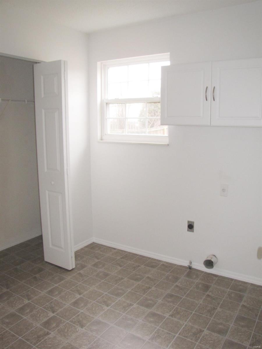 1505 Keck Ridge Drive O'Fallon, IL 62269 - Photo 14 of 41 Gallery Image 14
