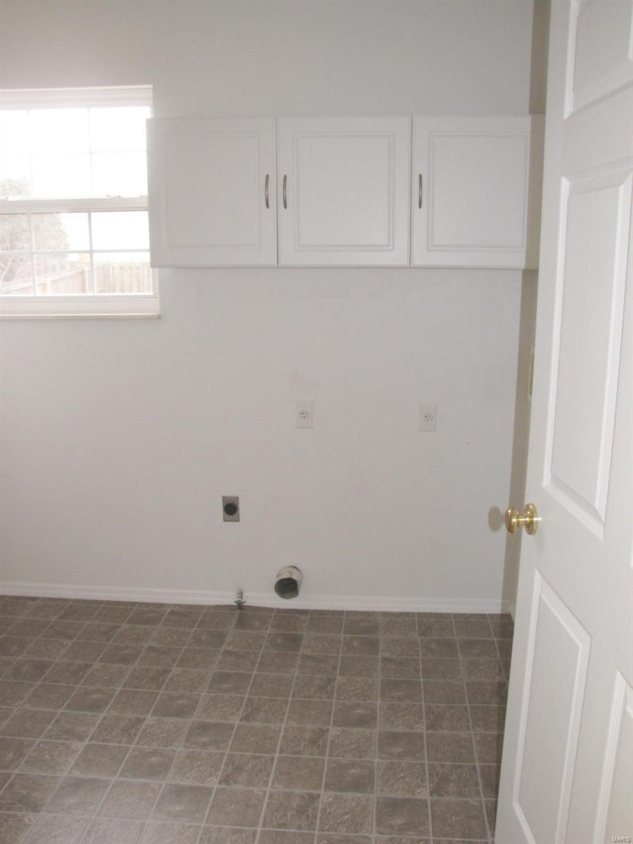 1505 Keck Ridge Drive O'Fallon, IL 62269 - Photo 15 of 41 Gallery Image 15