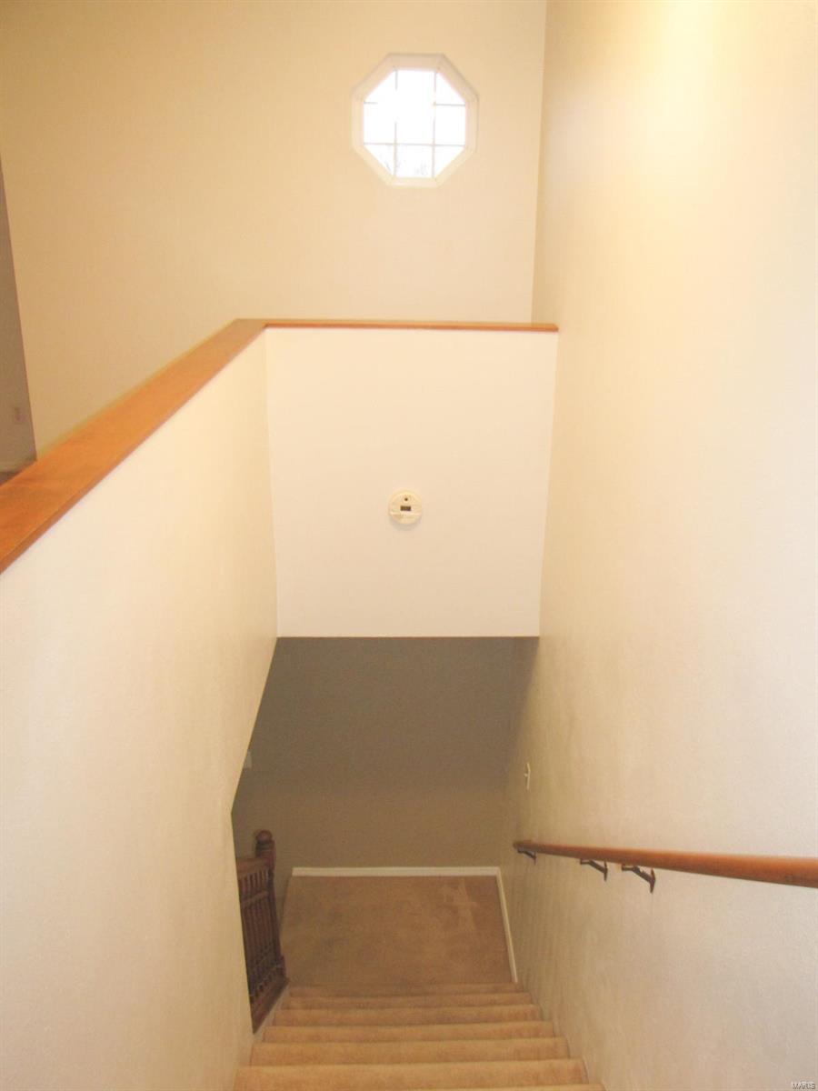 1505 Keck Ridge Drive O'Fallon, IL 62269 - Photo 16 of 41 Gallery Image 16