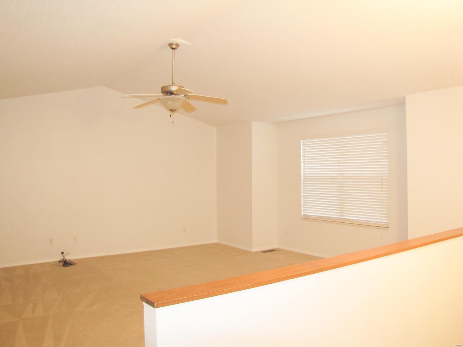 1505 Keck Ridge Drive O'Fallon, IL 62269 - Photo 17 of 41 Gallery Image 17