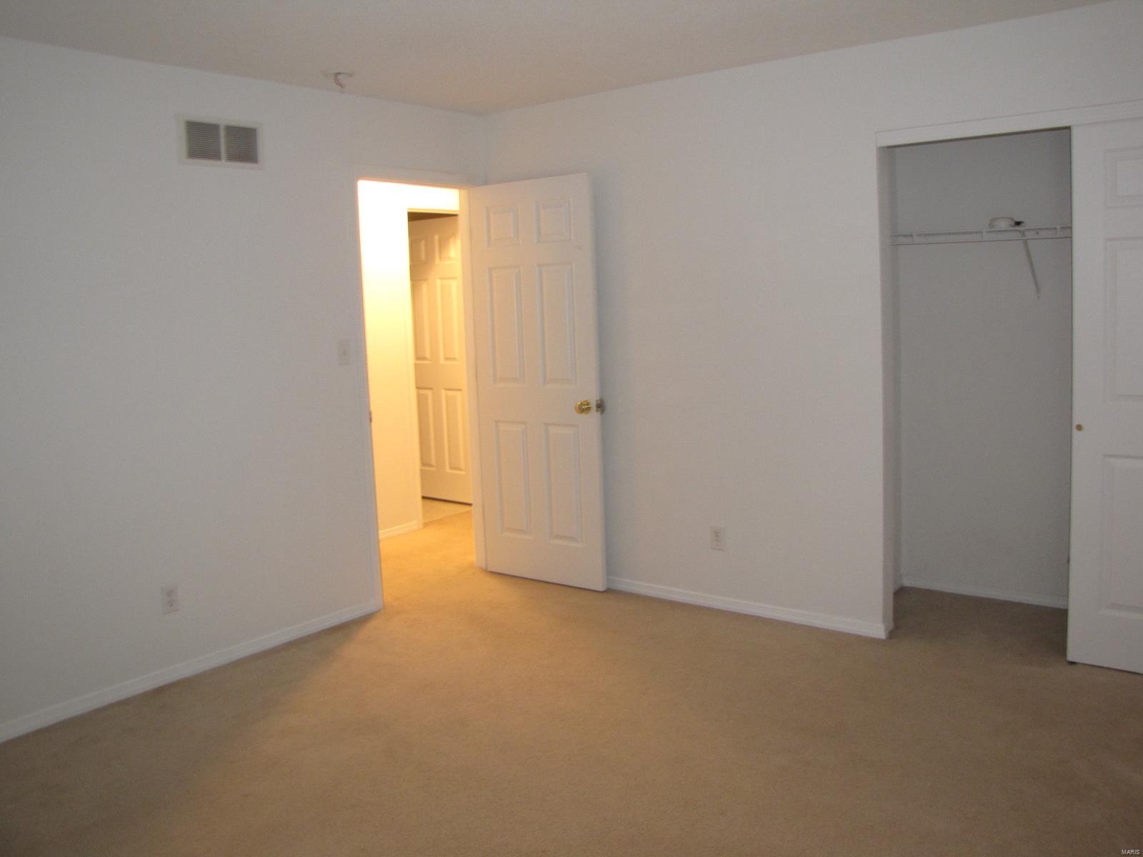 1505 Keck Ridge Drive O'Fallon, IL 62269 - Photo 18 of 41 Gallery Image 18