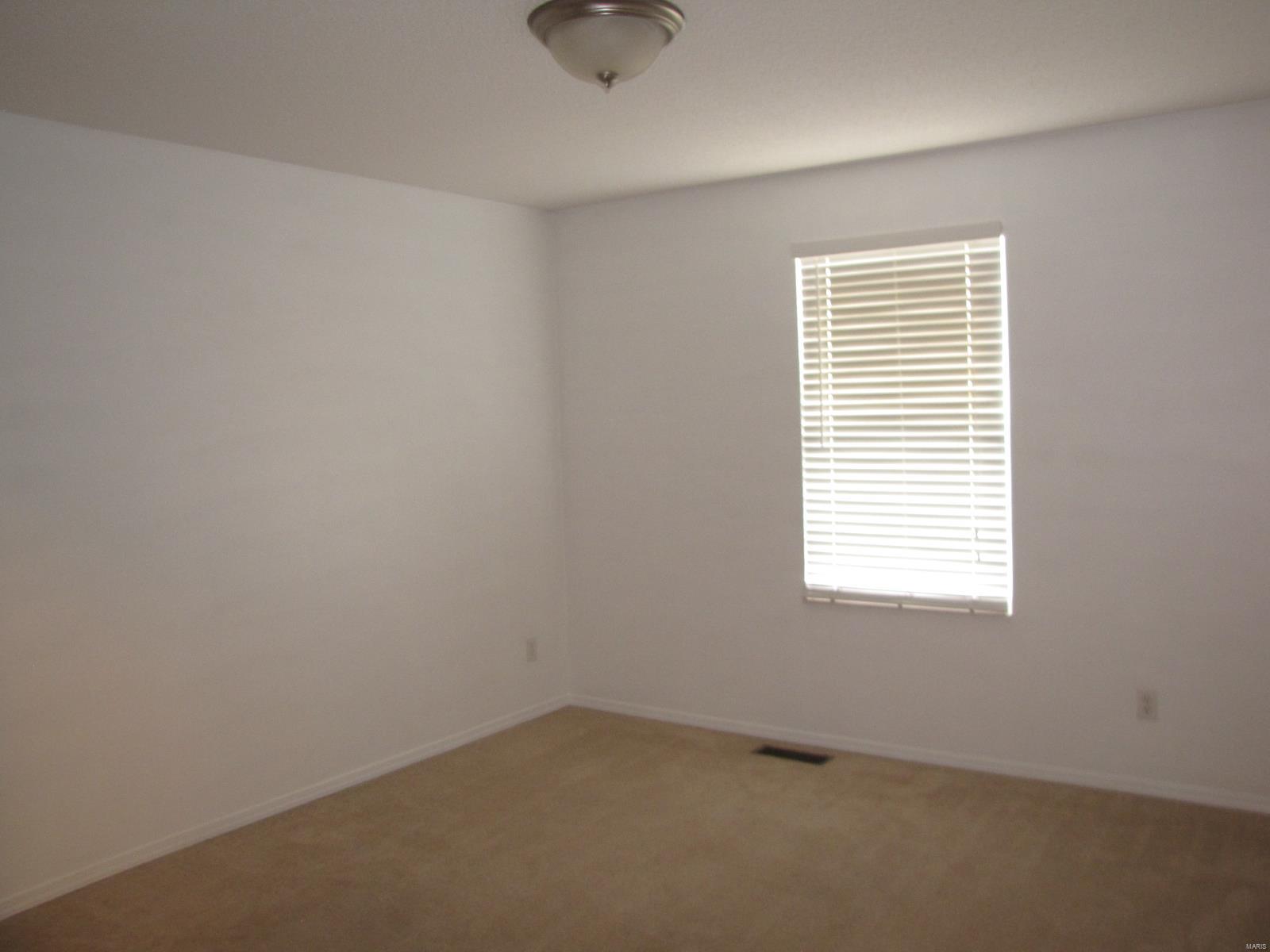 1505 Keck Ridge Drive O'Fallon, IL 62269 - Photo 19 of 41 Gallery Image 19