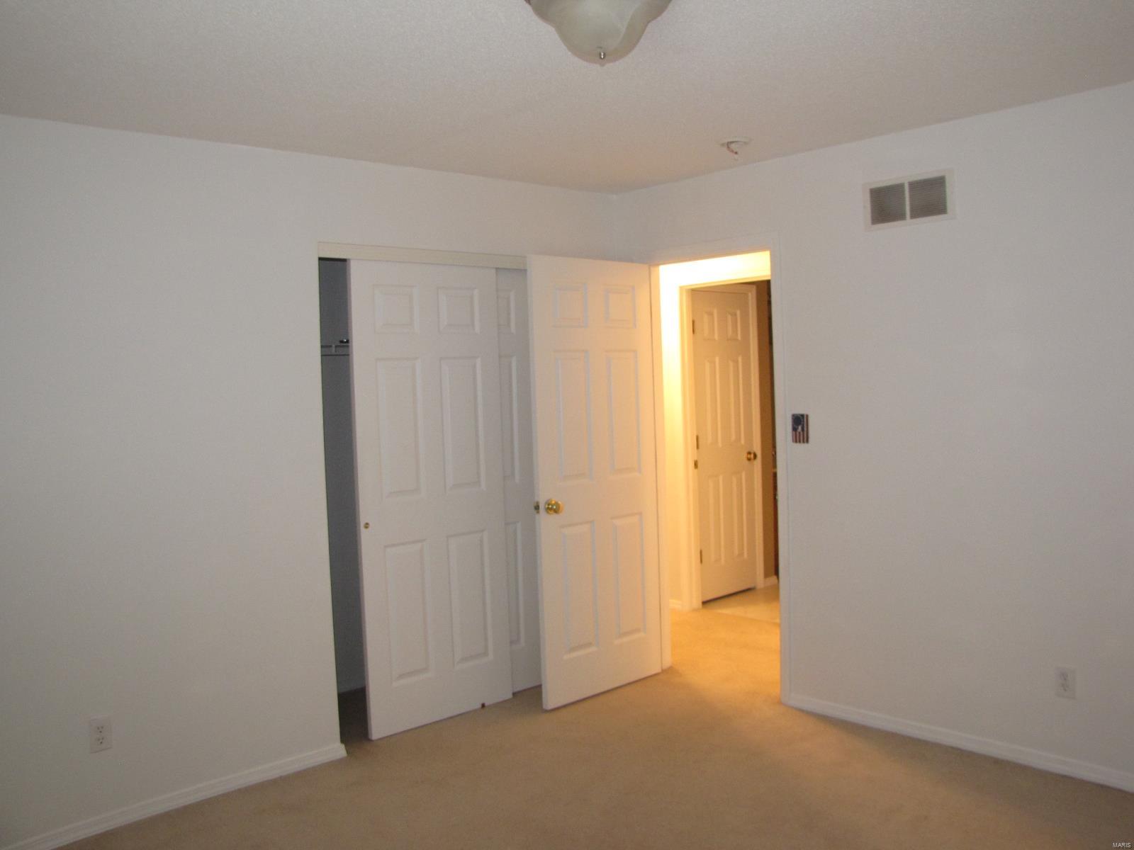 1505 Keck Ridge Drive O'Fallon, IL 62269 - Photo 20 of 41 Gallery Image 20