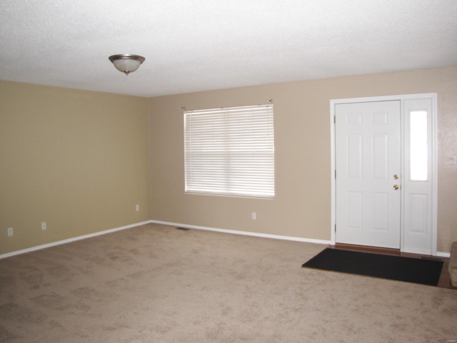 1505 Keck Ridge Drive O'Fallon, IL 62269 - Photo 3 of 41 Gallery Image 3