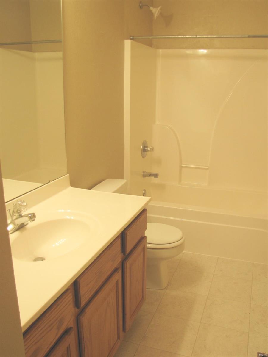 1505 Keck Ridge Drive O'Fallon, IL 62269 - Photo 21 of 41 Gallery Image 21