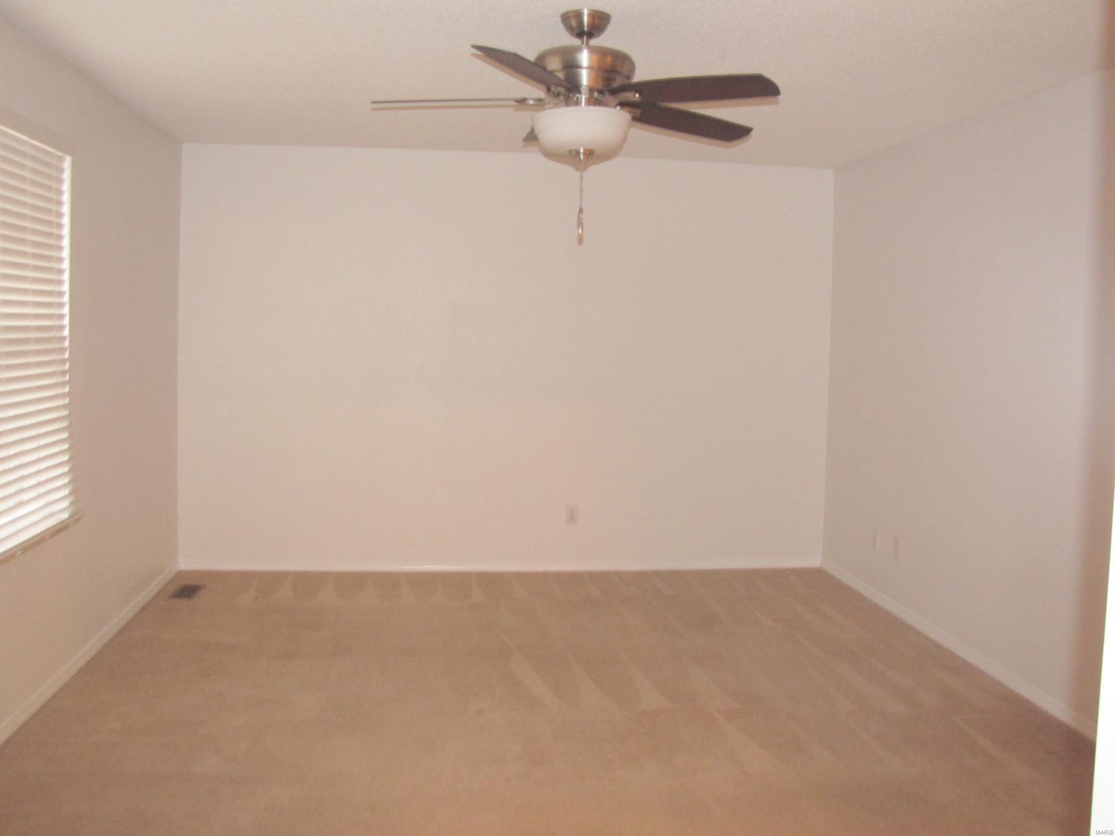 1505 Keck Ridge Drive O'Fallon, IL 62269 - Photo 22 of 41 Gallery Image 22