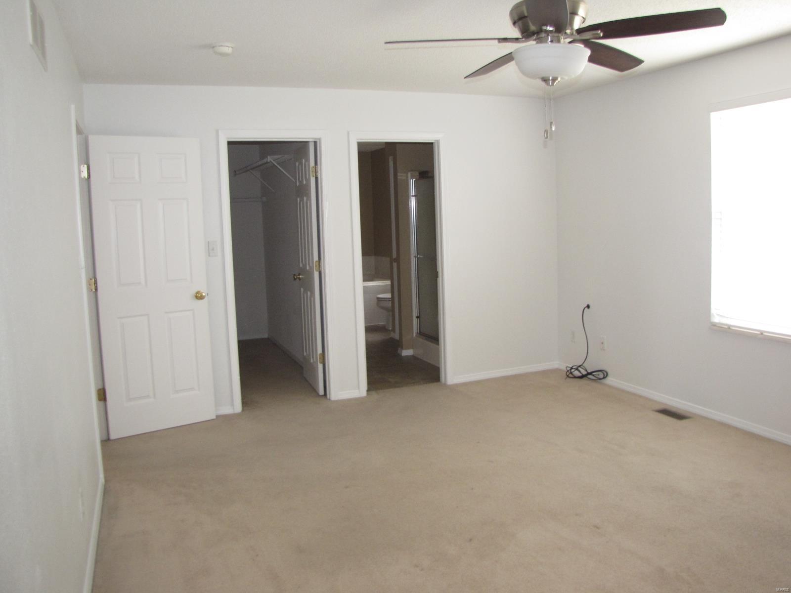 1505 Keck Ridge Drive O'Fallon, IL 62269 - Photo 23 of 41 Gallery Image 23