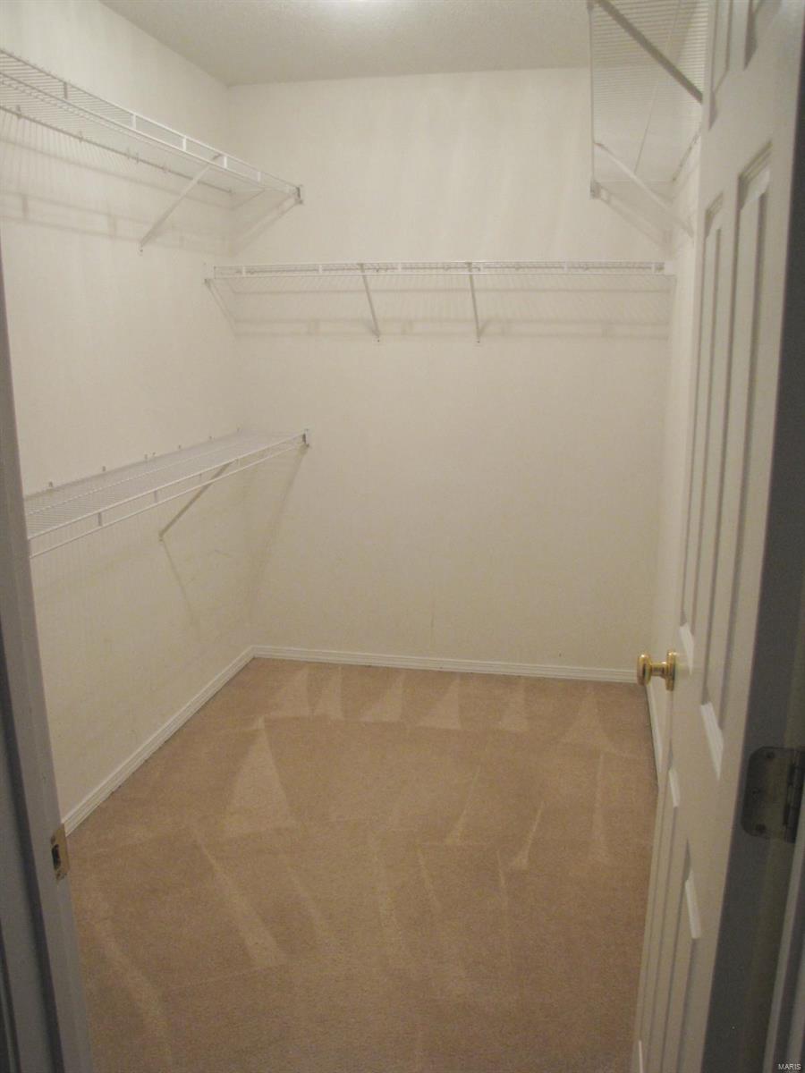 1505 Keck Ridge Drive O'Fallon, IL 62269 - Photo 24 of 41 Gallery Image 24