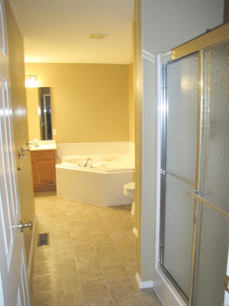 1505 Keck Ridge Drive O'Fallon, IL 62269 - Photo 25 of 41 Gallery Image 25