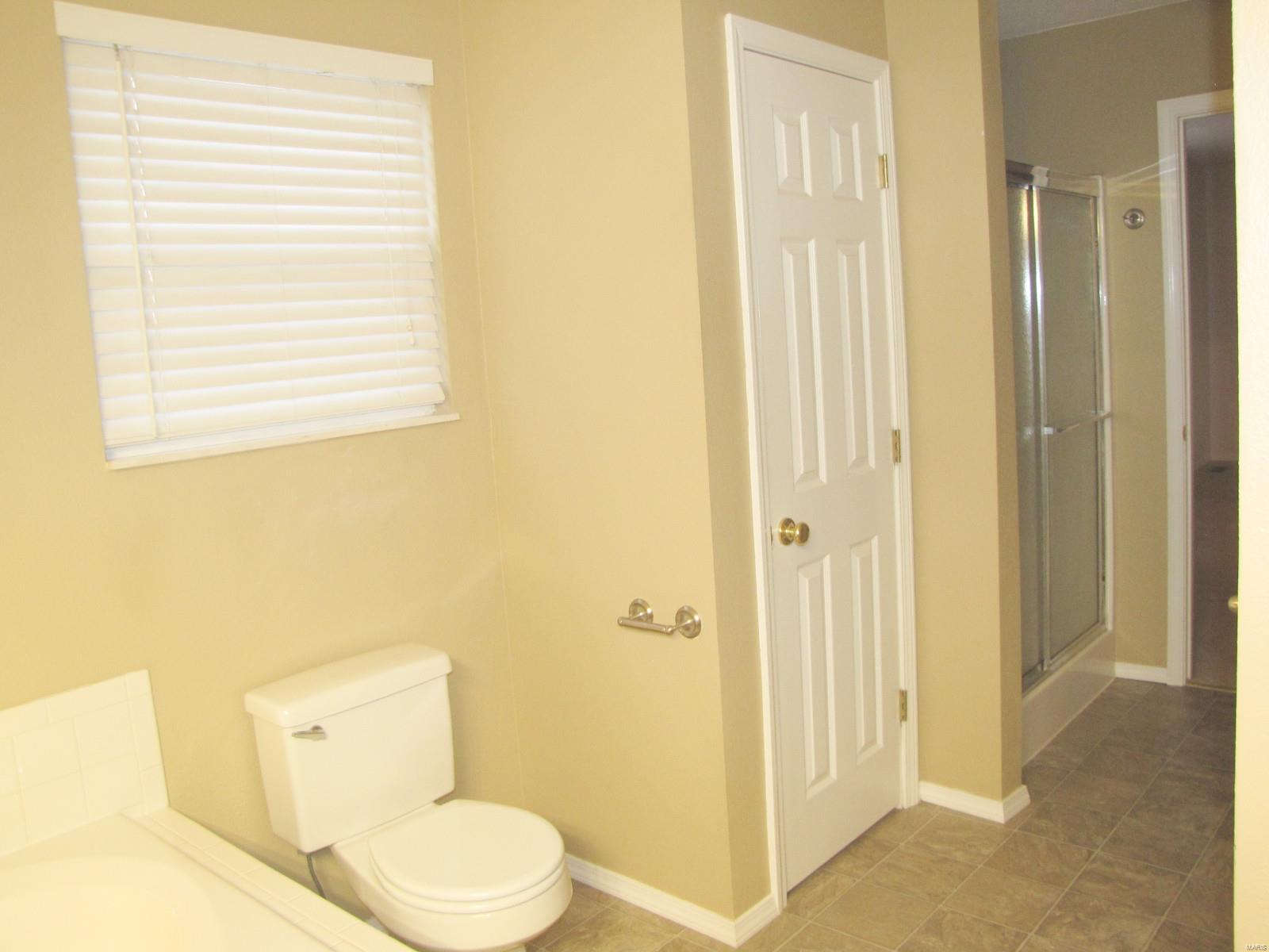 1505 Keck Ridge Drive O'Fallon, IL 62269 - Photo 28 of 41 Gallery Image 28