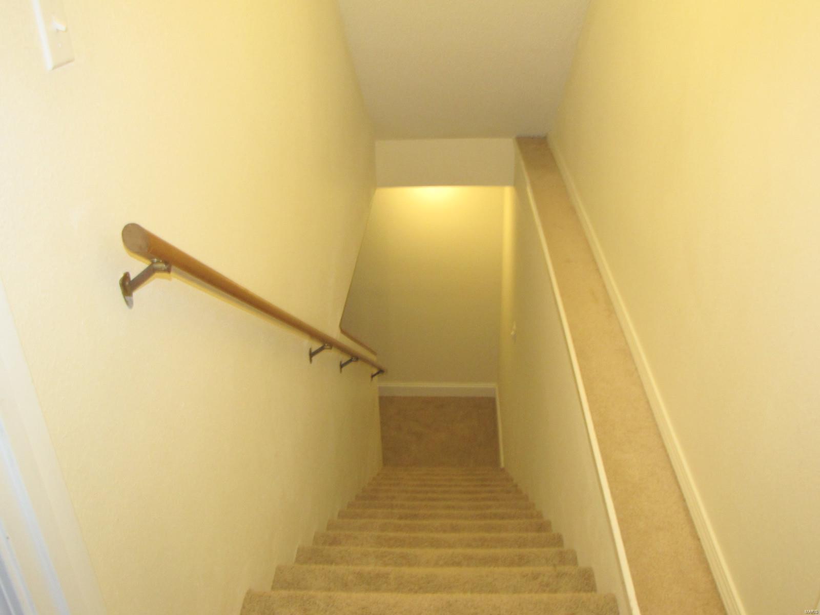1505 Keck Ridge Drive O'Fallon, IL 62269 - Photo 29 of 41 Gallery Image 29