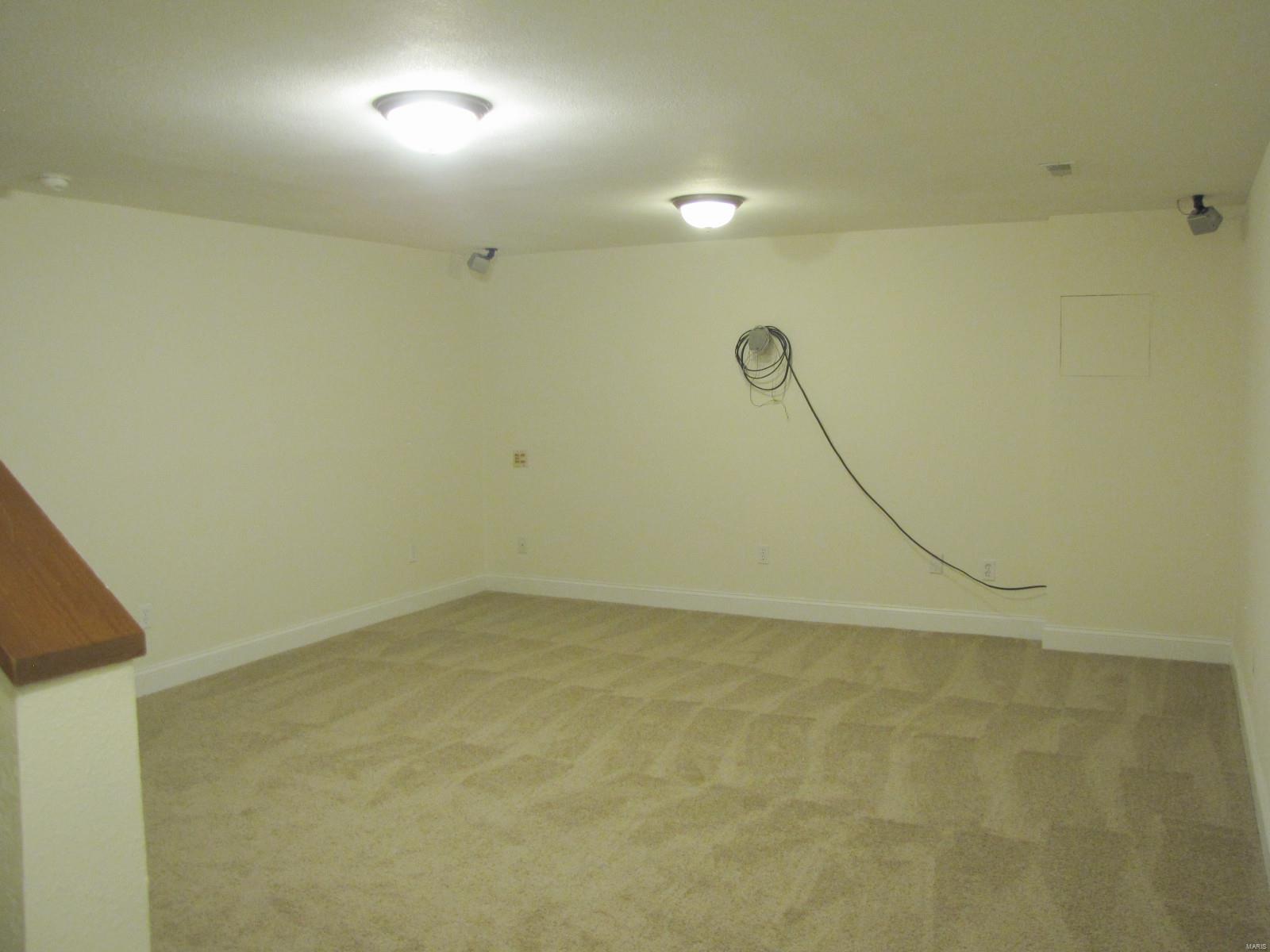 1505 Keck Ridge Drive O'Fallon, IL 62269 - Photo 30 of 41 Gallery Image 30