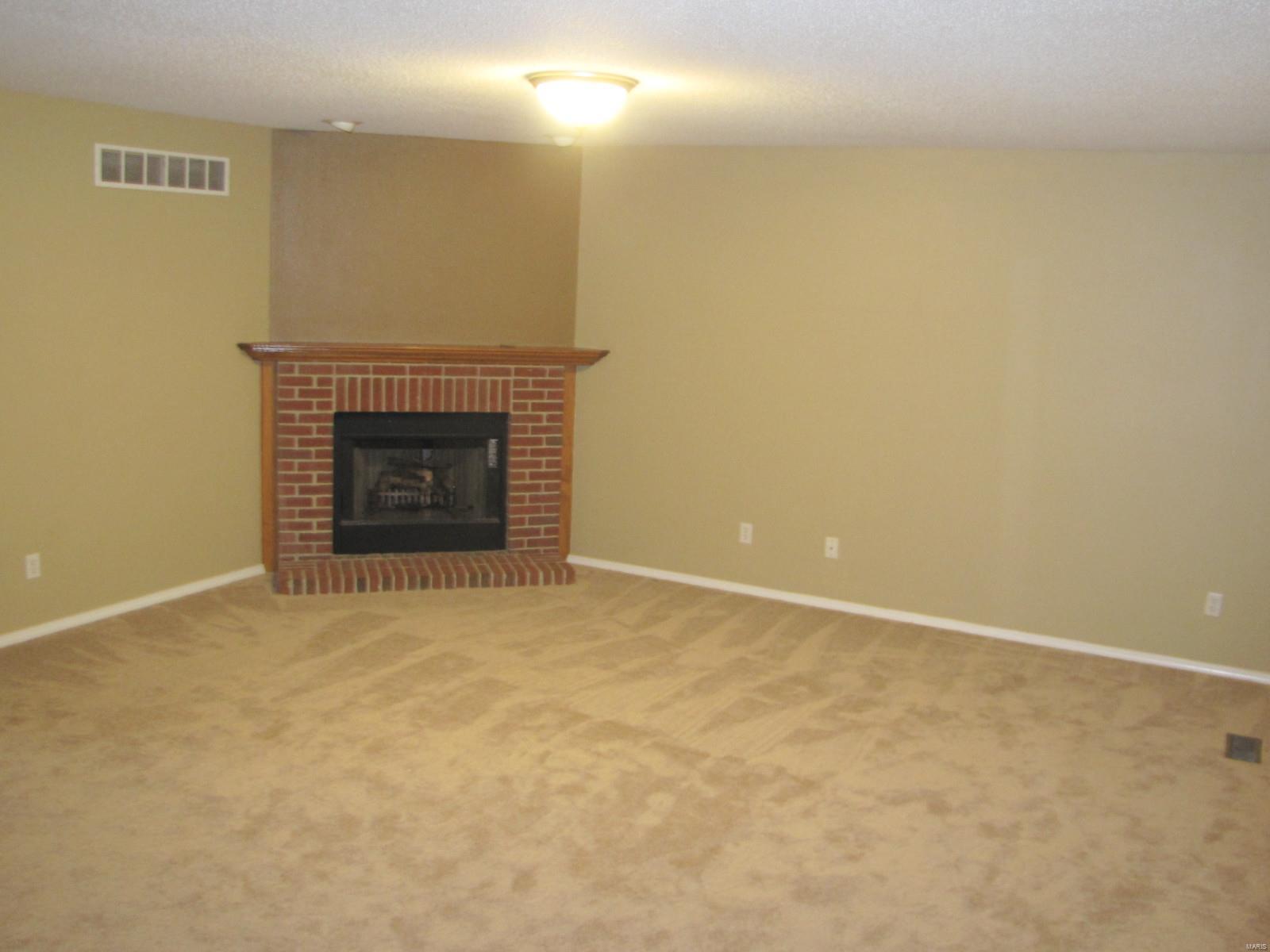 1505 Keck Ridge Drive O'Fallon, IL 62269 - Photo 4 of 41 Gallery Image 4