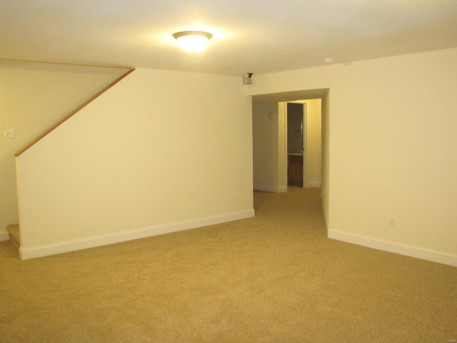 1505 Keck Ridge Drive O'Fallon, IL 62269 - Photo 31 of 41 Gallery Image 31