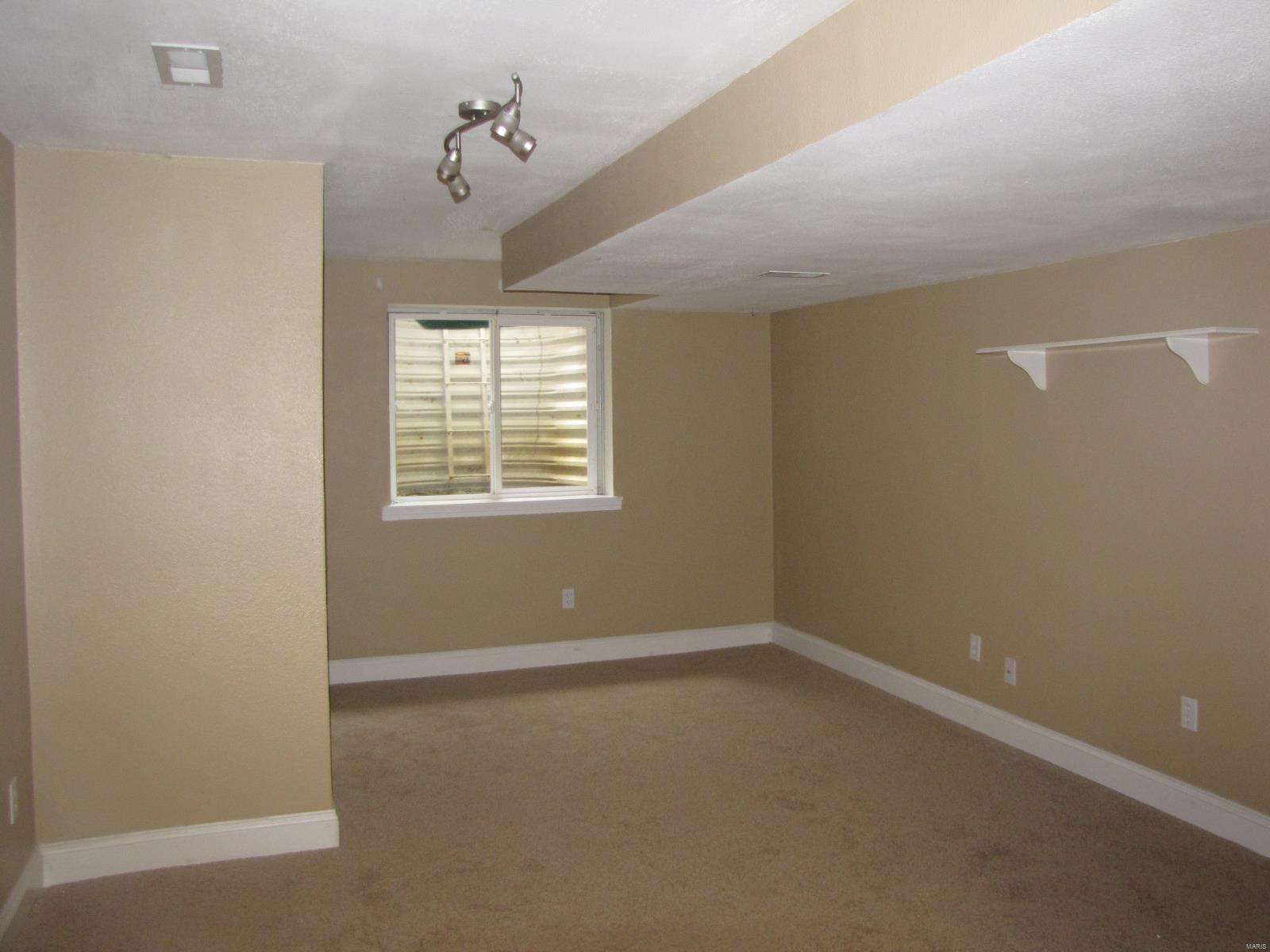 1505 Keck Ridge Drive O'Fallon, IL 62269 - Photo 33 of 41 Gallery Image 33