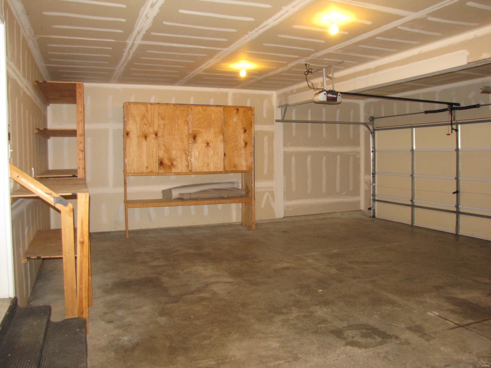 1505 Keck Ridge Drive O'Fallon, IL 62269 - Photo 36 of 41 Gallery Image 36