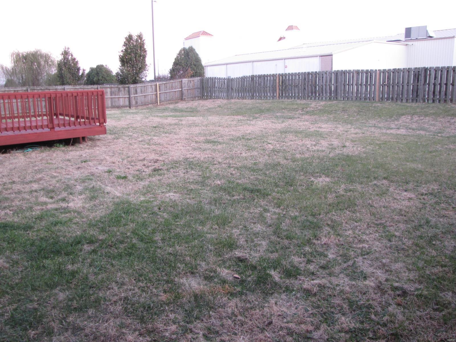 1505 Keck Ridge Drive O'Fallon, IL 62269 - Photo 39 of 41 Gallery Image 39