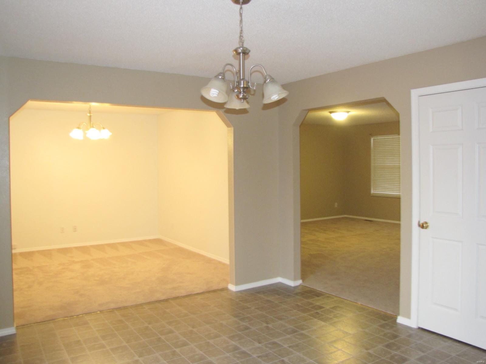 1505 Keck Ridge Drive O'Fallon, IL 62269 - Photo 5 of 41 Gallery Image 5