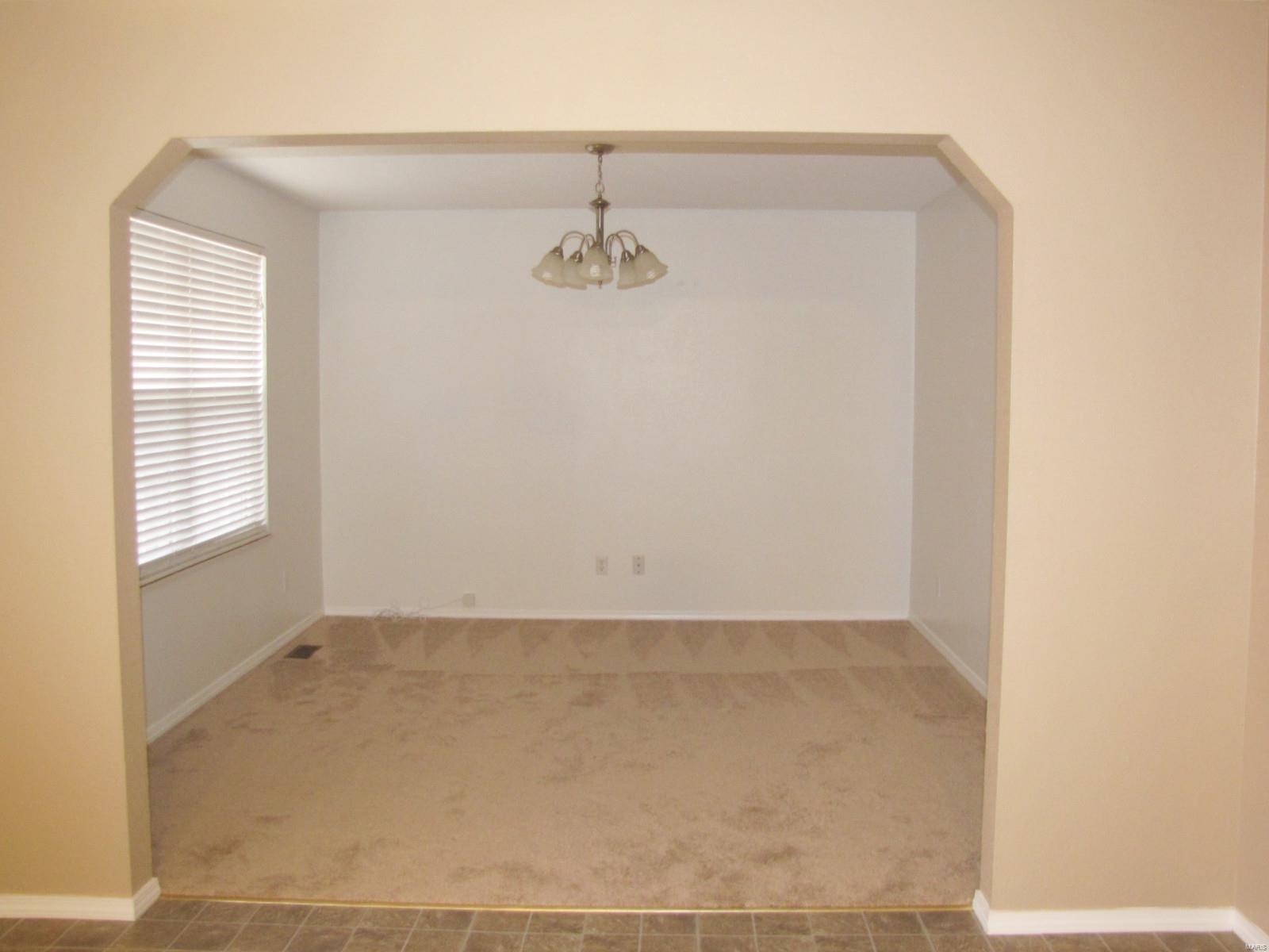 1505 Keck Ridge Drive O'Fallon, IL 62269 - Photo 6 of 41 Gallery Image 6