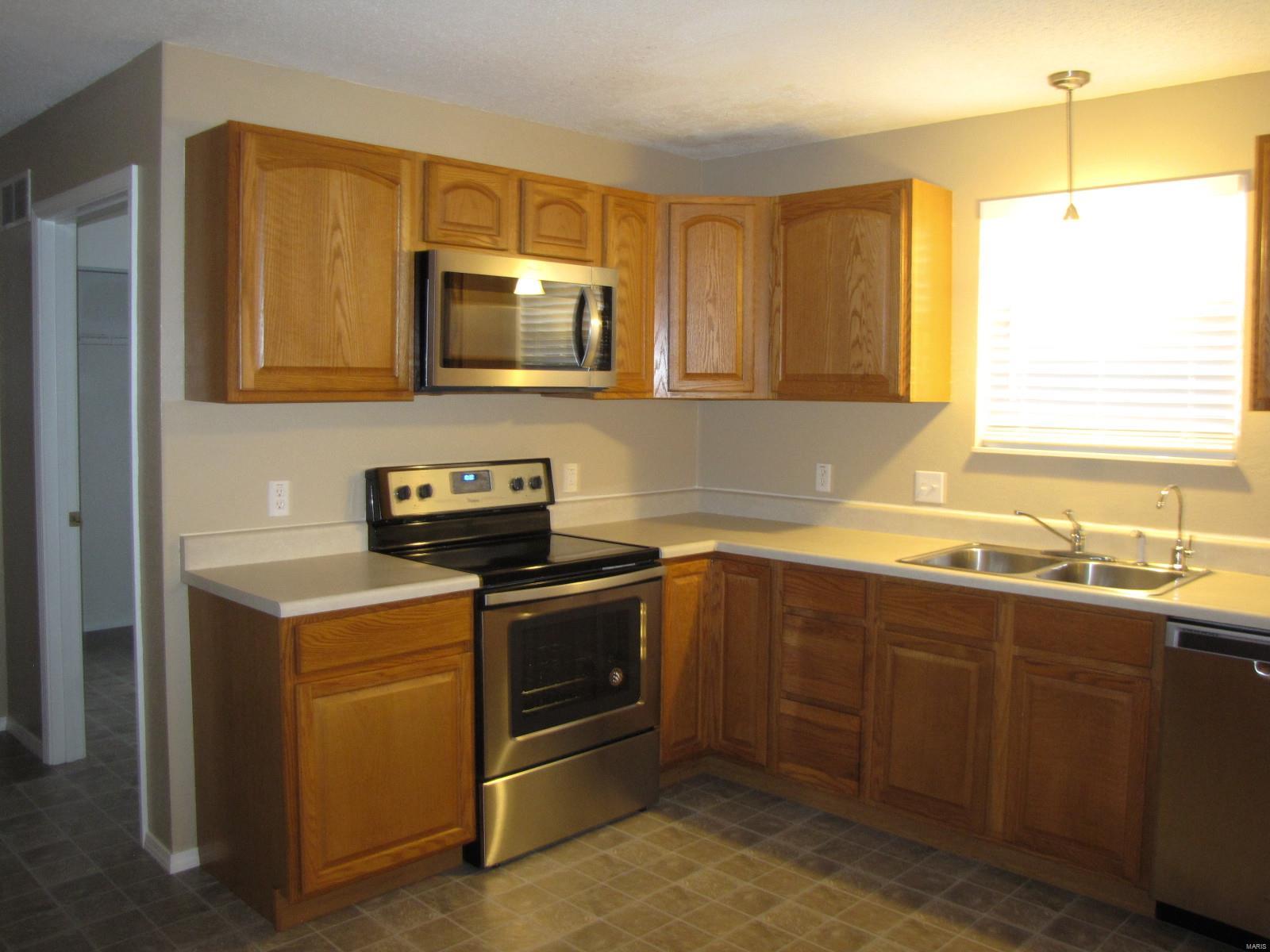 1505 Keck Ridge Drive O'Fallon, IL 62269 - Photo 8 of 41 Gallery Image 8