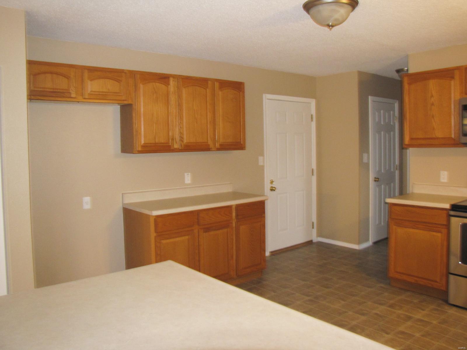 1505 Keck Ridge Drive O'Fallon, IL 62269 - Photo 10 of 41 Gallery Image 10