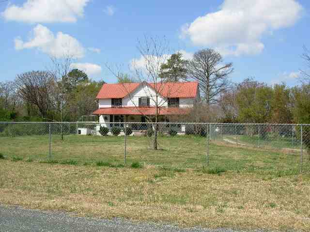 3609 Erwin Mill Road Honea Path, SC 29654 - Photo 1 of 2 Gallery Image 1