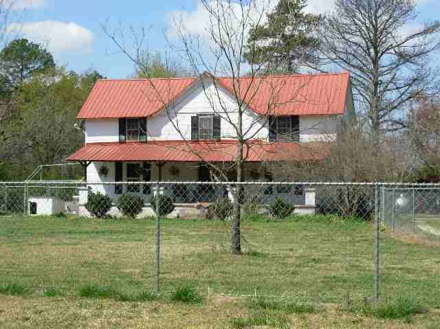 3609 Erwin Mill Road Honea Path, SC 29654 - Photo 2 of 2 Gallery Image 2