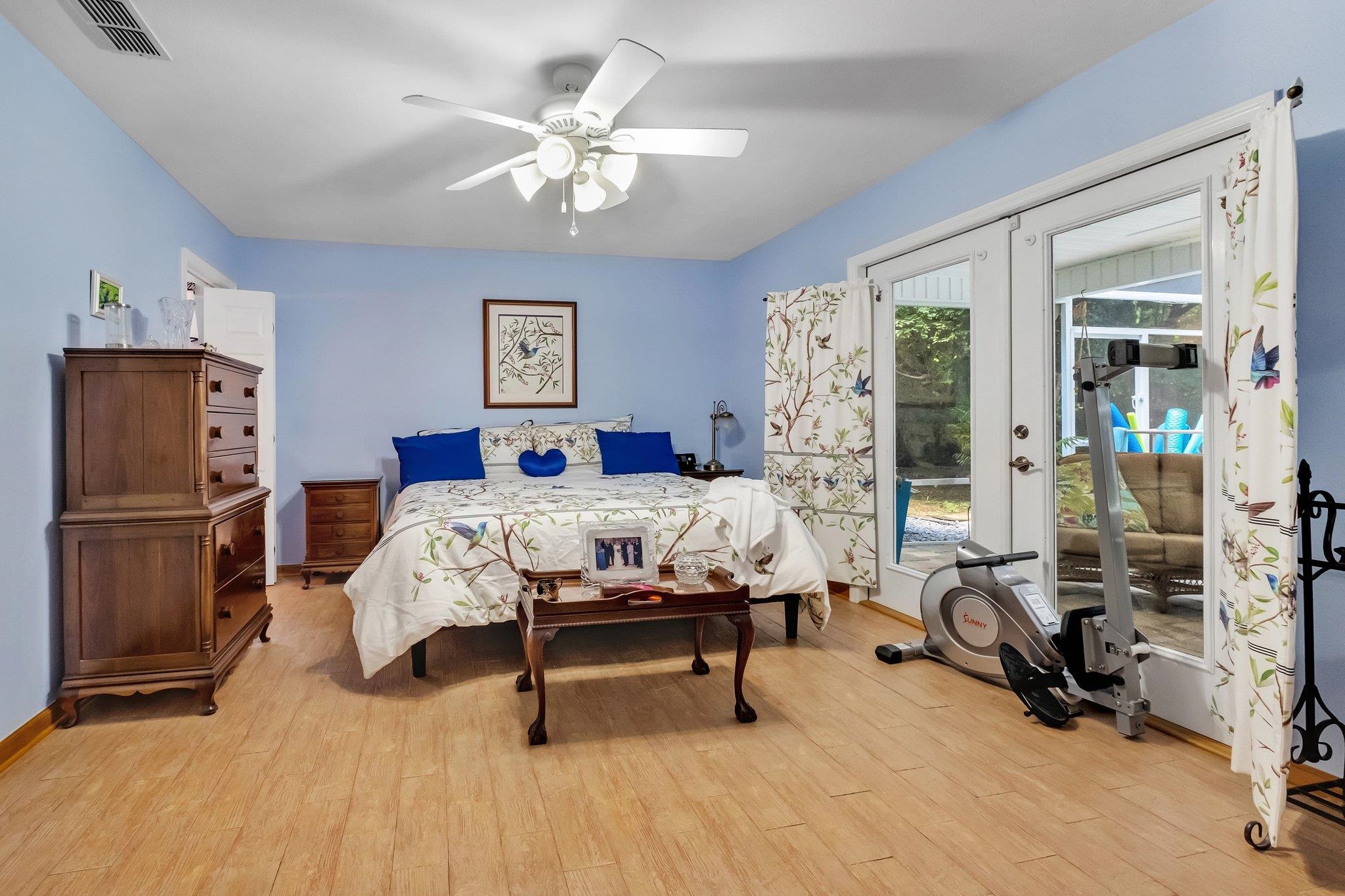 134 Small Pond Road Havana, FL 32333 - Photo 21 of 37