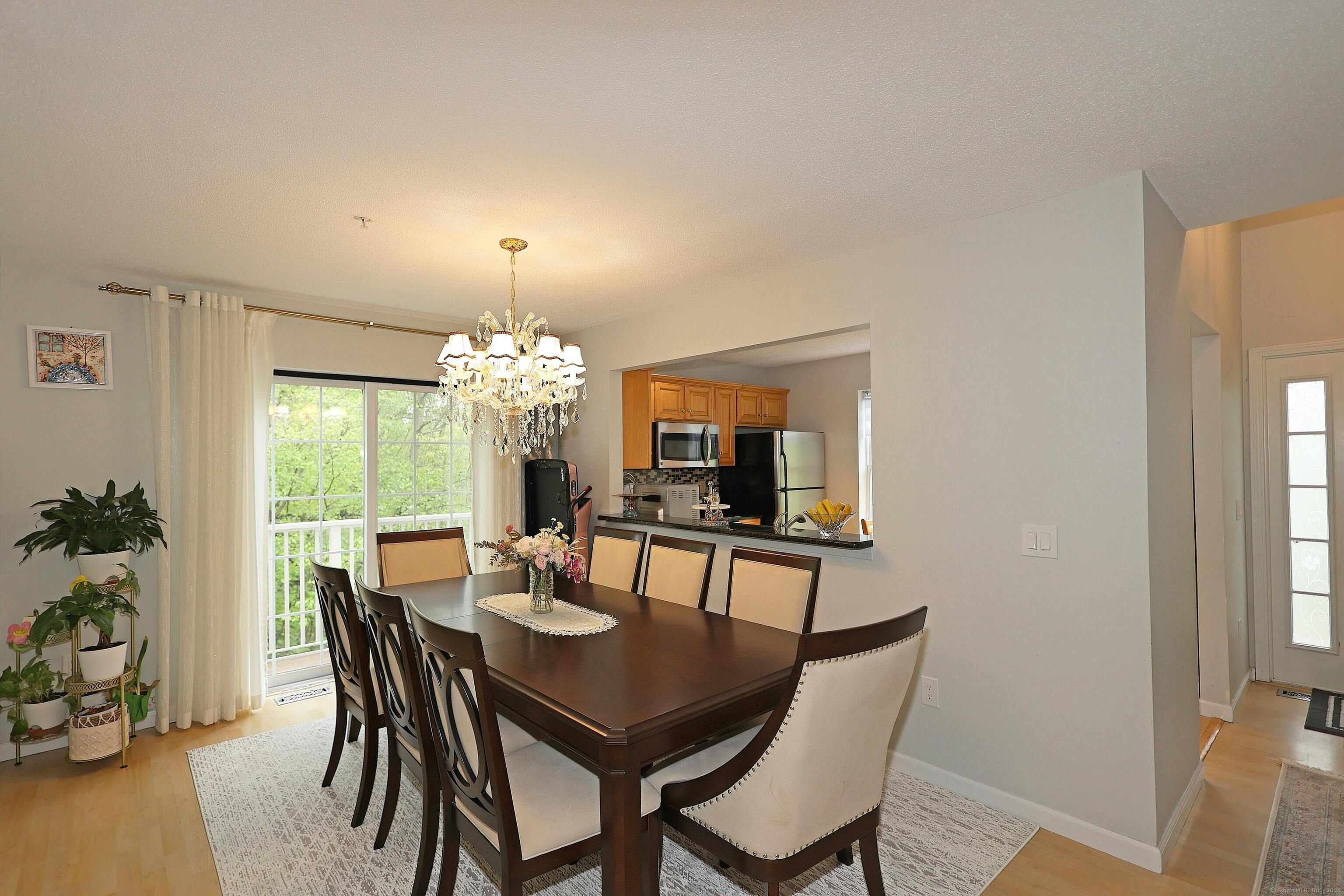 633 Danbury Road, Unit 22 Ridgefield, CT 06877 - Photo 10 of 30