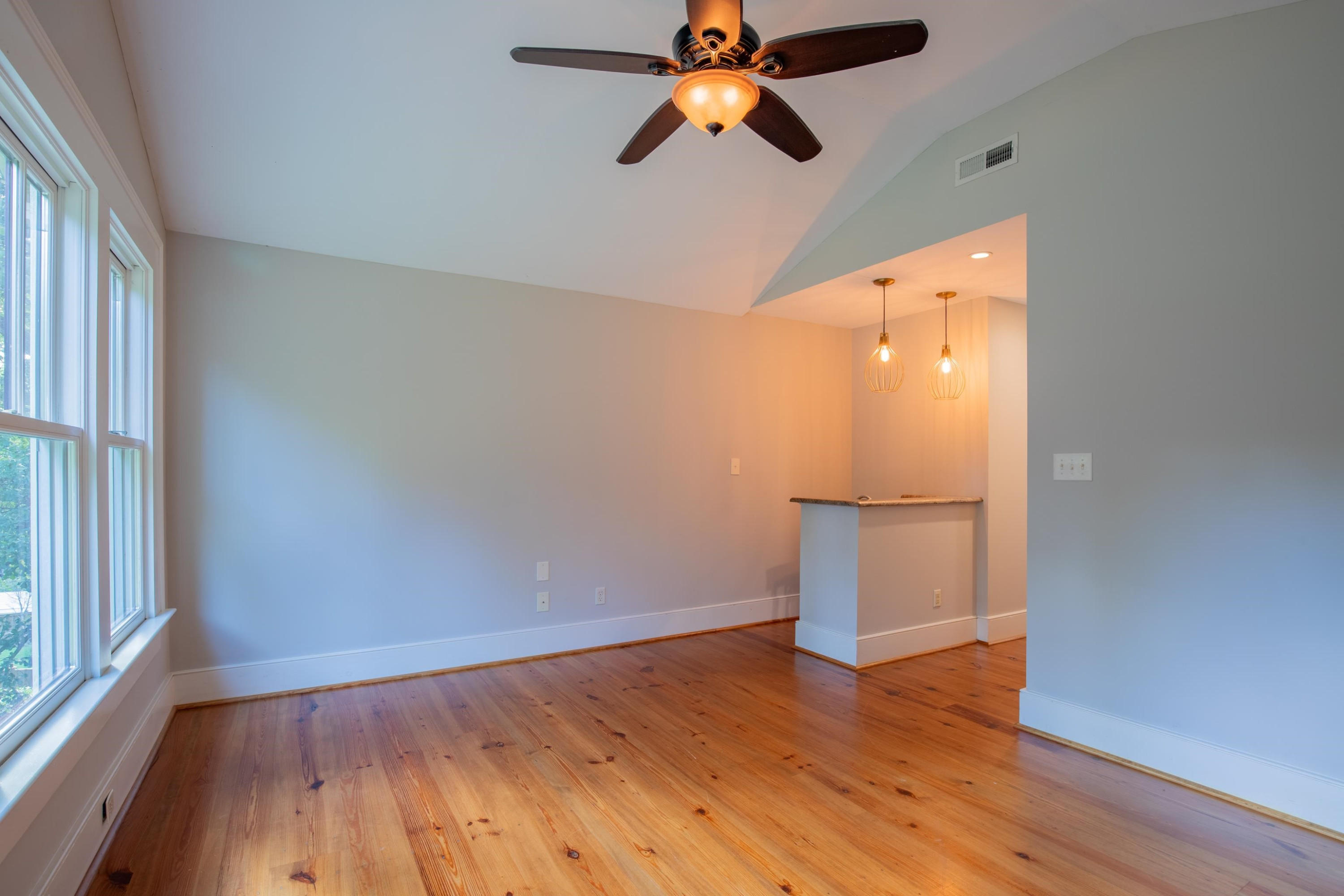 616 Mills Street Raleigh, NC 27608 - Photo 24 of 30 Photo 24
