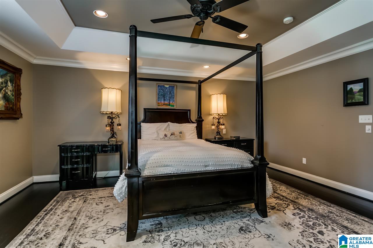2108 Vesthaven Way Birmingham, AL 35216 - Photo 20 of 45