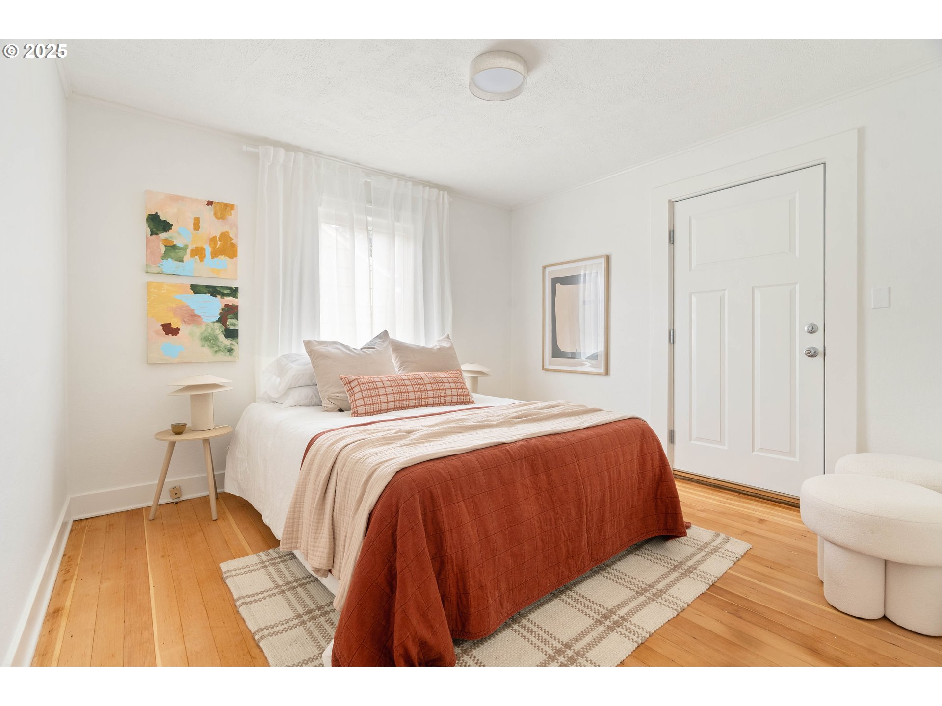 1840 North Kilpatrick Street Portland, OR 97217 - Photo 11 of 24 Gallery Image 11