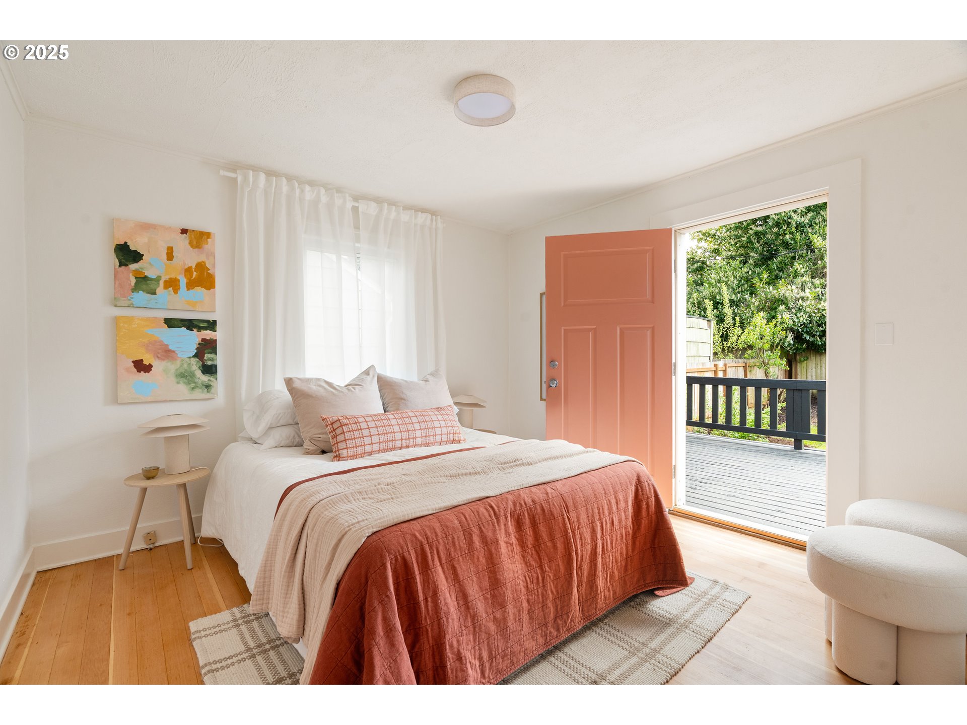 1840 North Kilpatrick Street Portland, OR 97217 - Photo 12 of 24 Gallery Image 12