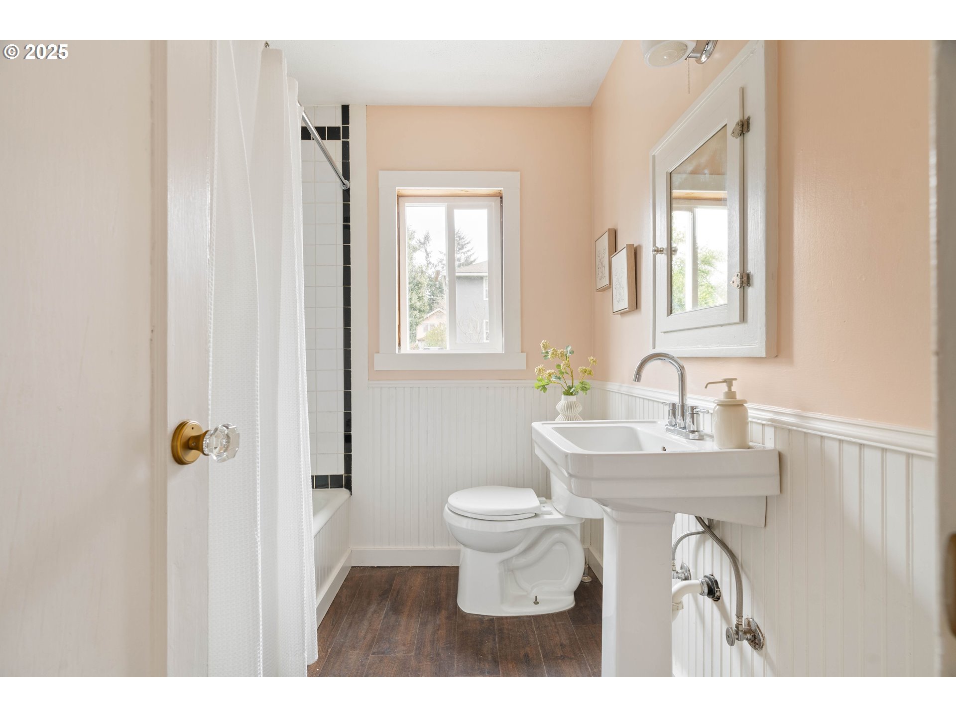 1840 North Kilpatrick Street Portland, OR 97217 - Photo 15 of 24 Gallery Image 15