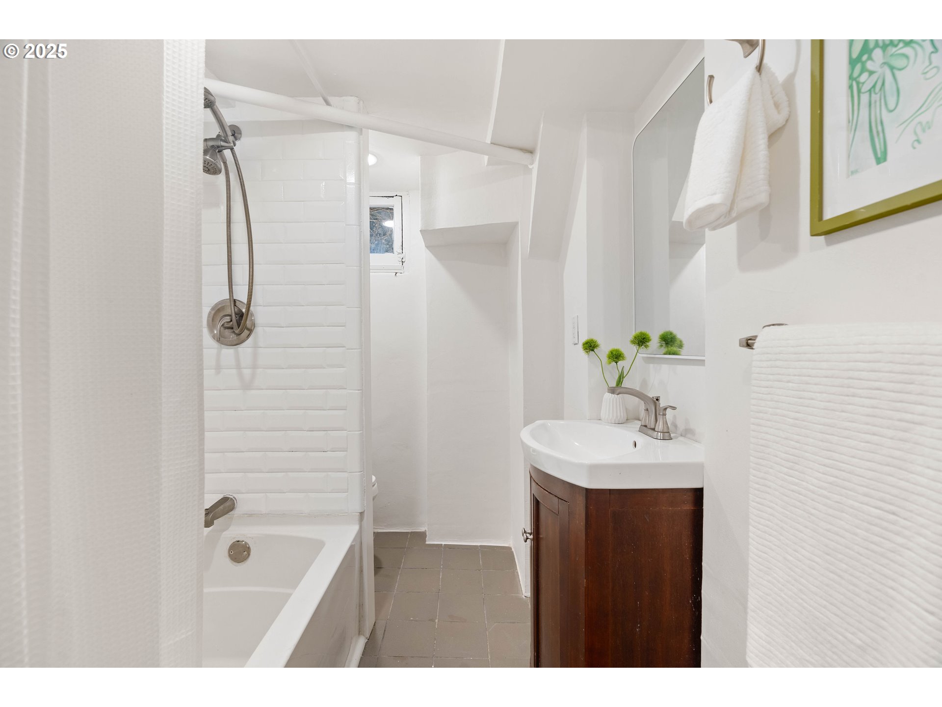 1840 North Kilpatrick Street Portland, OR 97217 - Photo 21 of 24 Gallery Image 21