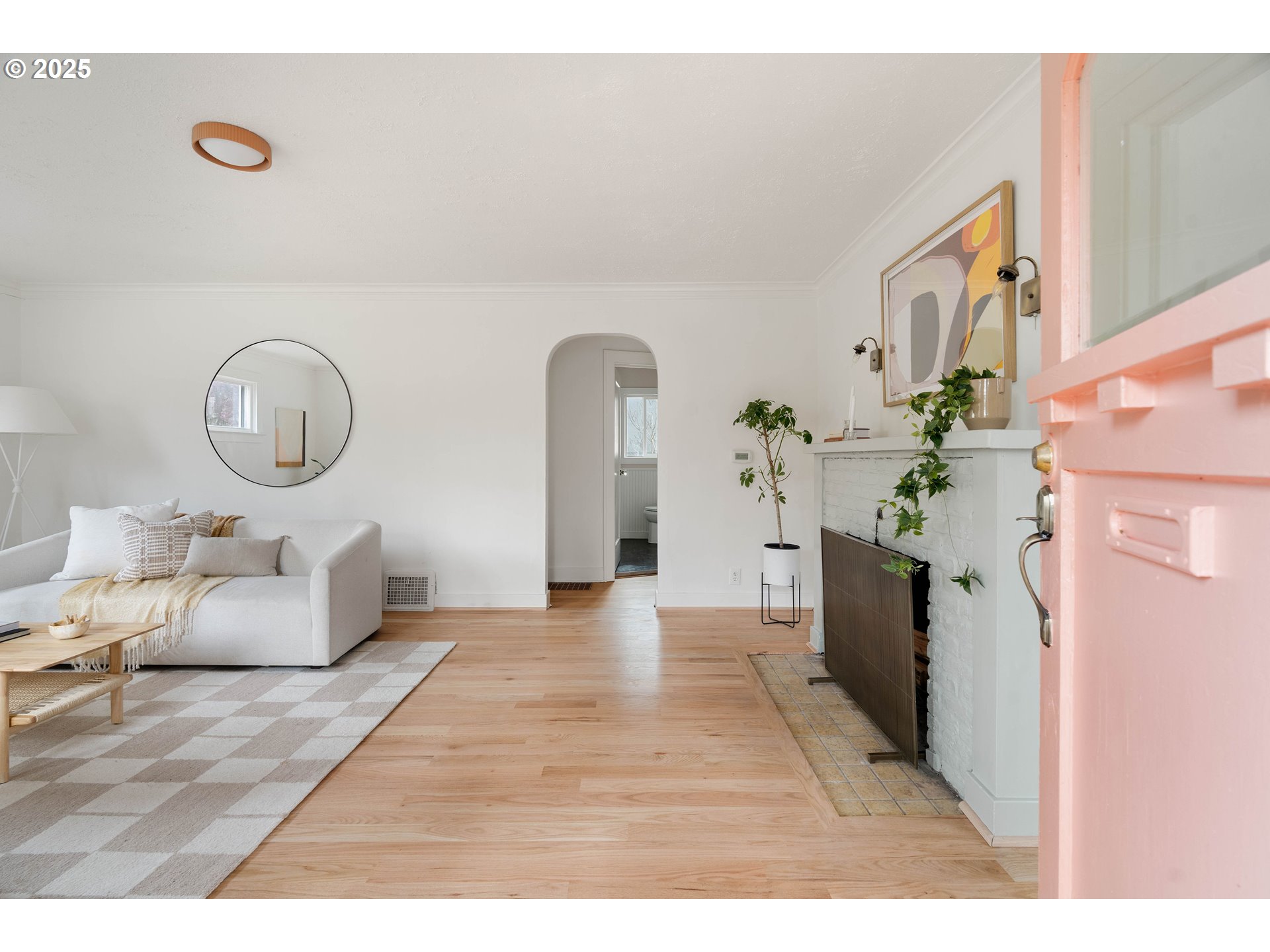 1840 North Kilpatrick Street Portland, OR 97217 - Photo 3 of 24 Gallery Image 3