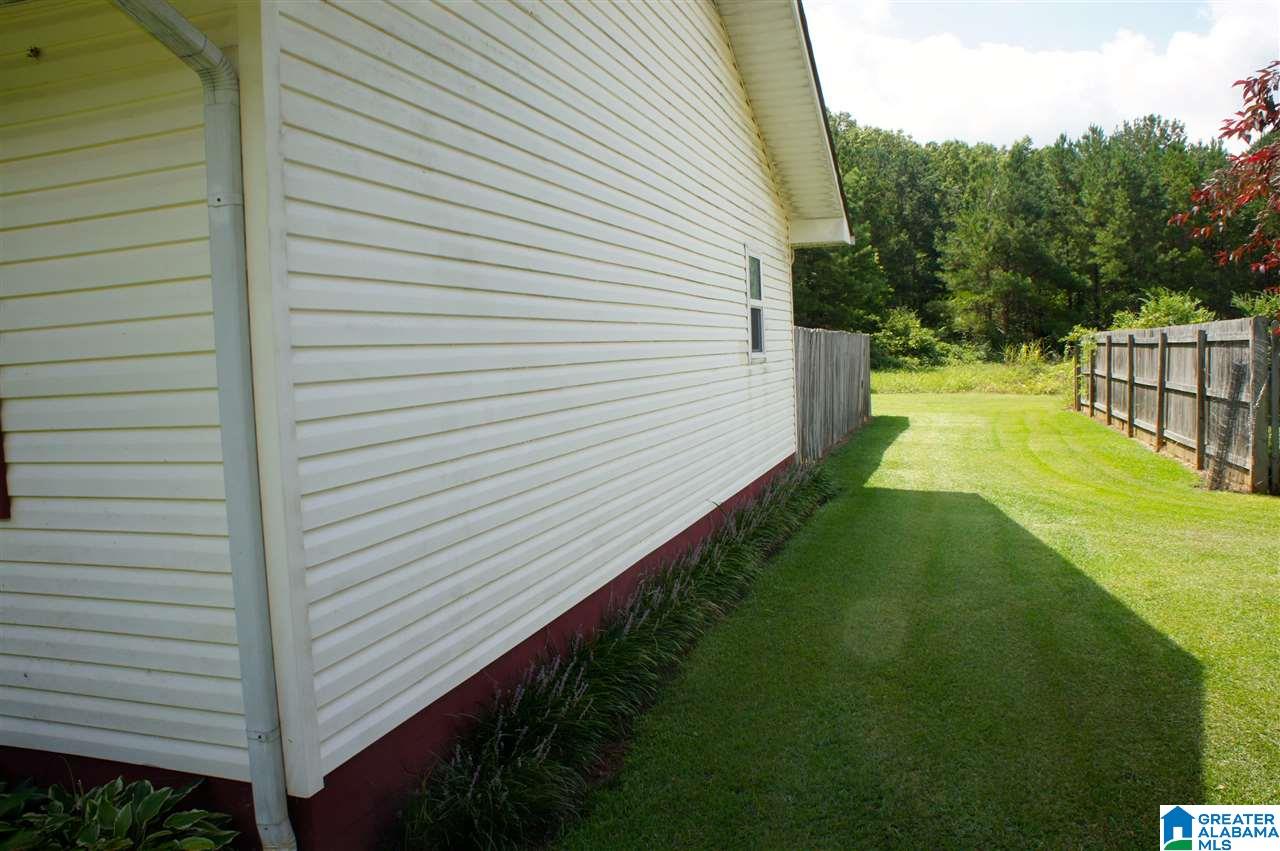 2018 Winchester Road Anniston, AL 36201 - Photo 22 of 29