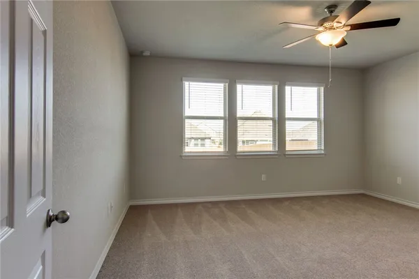 $2,595 | 11716 Selkirk Drive, Austin, TX 78754