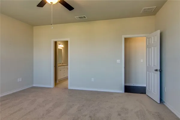 $2,595 | 11716 Selkirk Drive, Austin, TX 78754