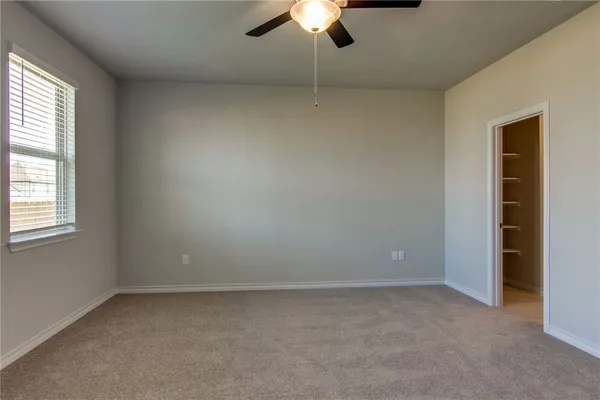 $2,595 | 11716 Selkirk Drive, Austin, TX 78754