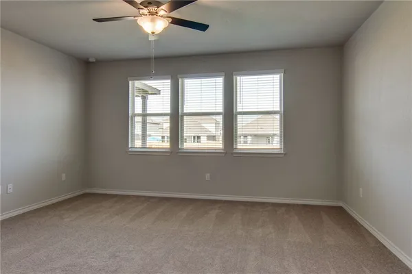 $2,595 | 11716 Selkirk Drive, Austin, TX 78754