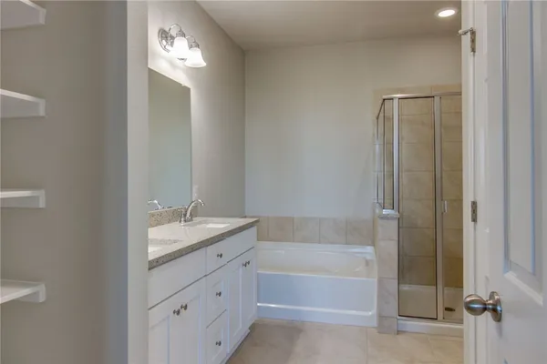 $2,595 | 11716 Selkirk Drive, Austin, TX 78754