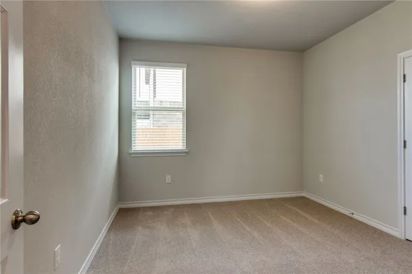 $2,595 | 11716 Selkirk Drive, Austin, TX 78754