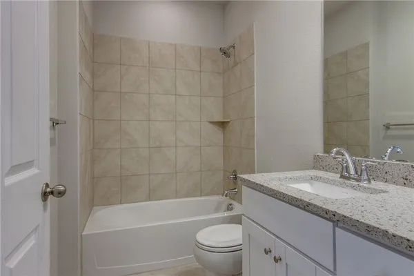 $2,595 | 11716 Selkirk Drive, Austin, TX 78754