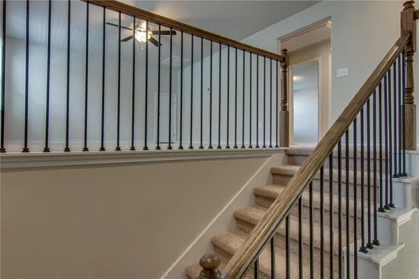 $2,595 | 11716 Selkirk Drive, Austin, TX 78754